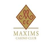 Maxims Casino Club