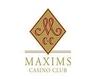 Maxims Casino Club