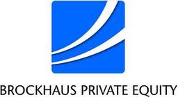 BROCKHAUS PE