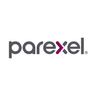 PAREXEL