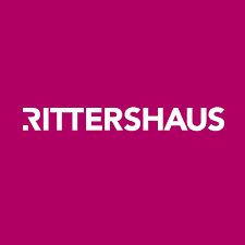 Rittershaus