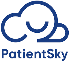 PATIENTSKY (SAAS AND APP BUSINESS)