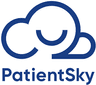 Patientsky (saas And App Business)