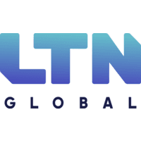 LTN GLOBAL