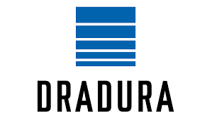 Dradura Group