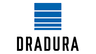 DRADURA GROUP