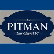 Pitman Law