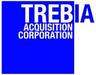 Trebia Acquisition Corp