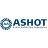 ashot