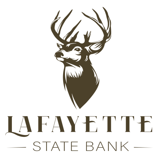Lafayette Bancorp