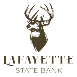 Lafayette Bancorp