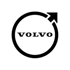 Volvo Car Stor-oslo