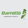 barrette outdoor living