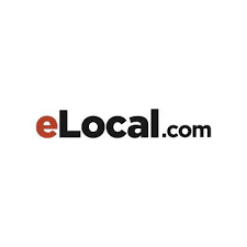 ELOCAL LLC