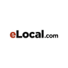 ELOCAL LLC