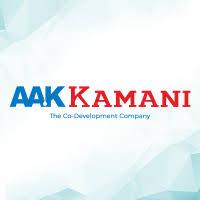 AAK KAMANI