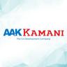Aak Kamani
