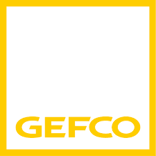 GEFCO