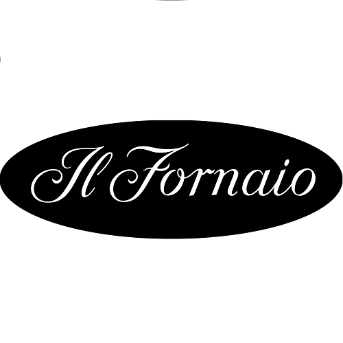 Il Fornaio (america)