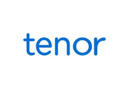 TENOR