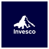 Invesco Office J-reit