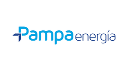 Pampa Energia