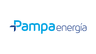 Pampa Energia