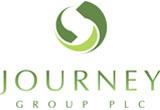 JOURNEY GROUP PLC