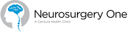 NEUROSURGERY ONE