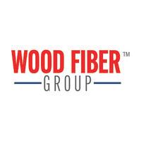 Wood Fiber Group