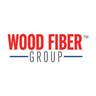 Wood Fiber Group