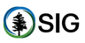 sustainable investment group