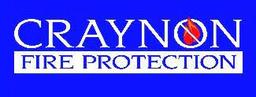 CRAYNON FIRE PROTECTION