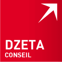 DZETA CONSEIL