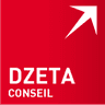 Dzeta Conseil