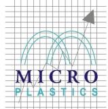 MICRO PLASTICS PRIVATE LIMITED