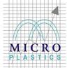 Micro Plastics Private