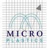 MICRO PLASTICS PRIVATE LIMITED