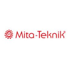 MITA-TEKNIK AS