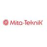 MITA-TEKNIK AS