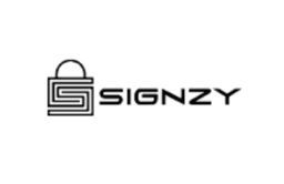 SIGNZY