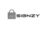 SIGNZY