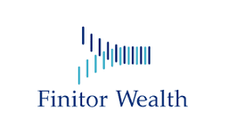 Finitor Wealth