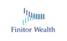 FINITOR WEALTH