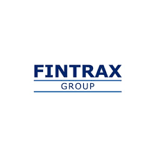 FINTRAX