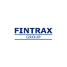 FINTRAX