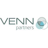 Venn Partners