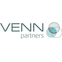 VENN PARTNERS