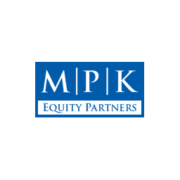 MPK EQUITY PARTNERS