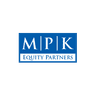 Mpk Equity Partners